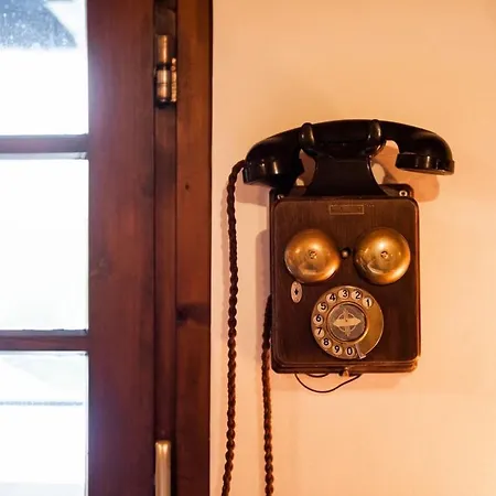 Lakeland 400 Year Old Bavarian With Private Hot Tub Pet Friendly Σπίτι διακοπών