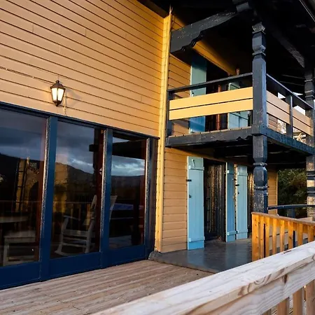 Lakeland 400 Year Old Bavarian With Private Hot Tub Pet Friendly