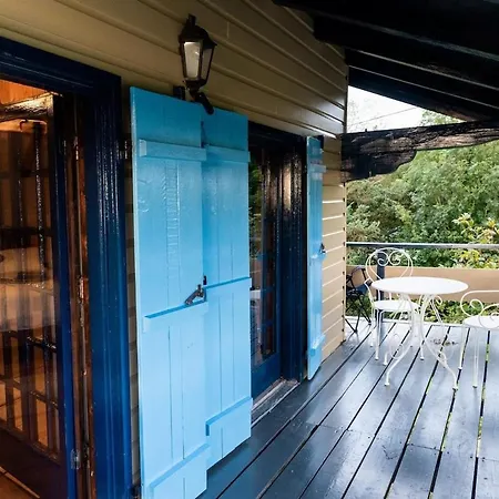 Lakeland 400 Year Old Bavarian With Private Hot Tub Pet Friendly *