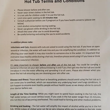 Lakeland 400 Year Old Bavarian With Private Hot Tub Pet Friendly